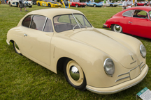 2013/thumbnails/_DSC7232.jpg