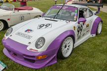 2013/thumbnails/_DSC7234.jpg