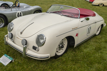 2013/thumbnails/_DSC7236.jpg