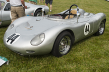 2013/thumbnails/_DSC7238.jpg