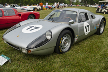 2013/thumbnails/_DSC7240.jpg