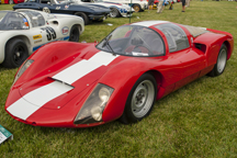 2013/thumbnails/_DSC7242.jpg