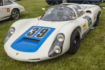 2013/thumbnails/_DSC7244.jpg