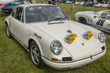 2013/thumbnails/_DSC7246.jpg
