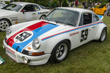 2013/thumbnails/_DSC7248.jpg