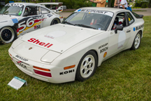 2013/thumbnails/_DSC7250.jpg