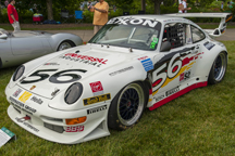 2013/thumbnails/_DSC7252.jpg