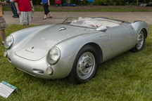 2013/thumbnails/_DSC7254.jpg