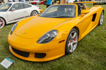2013/thumbnails/_DSC7256.jpg