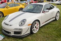 2013/thumbnails/_DSC7258.jpg