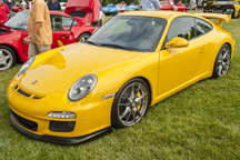 2013/thumbnails/_DSC7260.jpg