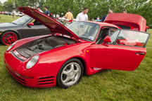 2013/thumbnails/_DSC7262.jpg