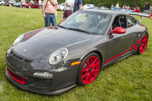 2013/thumbnails/_DSC7264.jpg