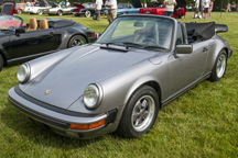 2013/thumbnails/_DSC7266.jpg