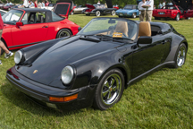 2013/thumbnails/_DSC7268.jpg