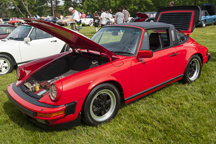 2013/thumbnails/_DSC7270.jpg