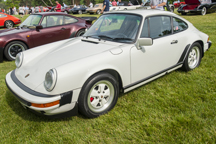 2013/thumbnails/_DSC7272.jpg
