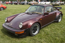 2013/thumbnails/_DSC7274.jpg
