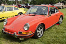 2013/thumbnails/_DSC7276.jpg