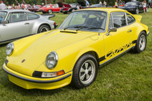 2013/thumbnails/_DSC7278.jpg