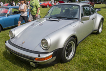 2013/thumbnails/_DSC7280.jpg