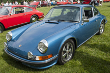 2013/thumbnails/_DSC7282.jpg