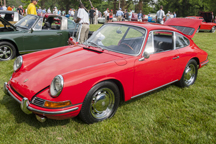 2013/thumbnails/_DSC7284.jpg