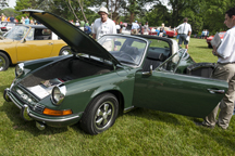2013/thumbnails/_DSC7286.jpg