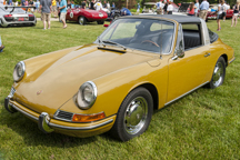 2013/thumbnails/_DSC7288.jpg