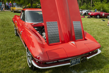 2013/thumbnails/_DSC7290.jpg