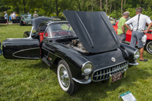 2013/thumbnails/_DSC7292.jpg