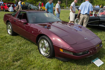2013/thumbnails/_DSC7294.jpg