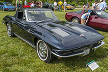 2013/thumbnails/_DSC7296.jpg