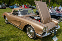 2013/thumbnails/_DSC7298.jpg