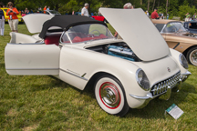 2013/thumbnails/_DSC7300.jpg