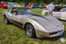 2013/thumbnails/_DSC7302.jpg