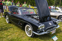 2013/thumbnails/_DSC7304.jpg