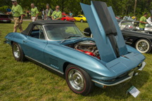 2013/thumbnails/_DSC7306.jpg