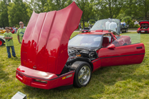 2013/thumbnails/_DSC7308.jpg