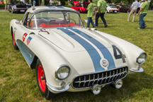 2013/thumbnails/_DSC7310.jpg