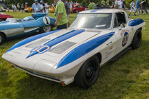 2013/thumbnails/_DSC7312.jpg