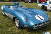 2013/thumbnails/_DSC7314.jpg