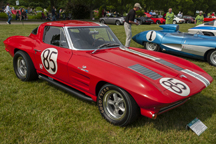 2013/thumbnails/_DSC7316.jpg