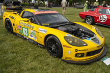 2013/thumbnails/_DSC7318.jpg