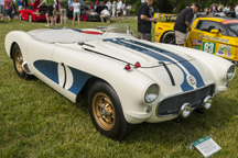 2013/thumbnails/_DSC7320.jpg