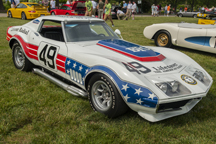 2013/thumbnails/_DSC7322.jpg