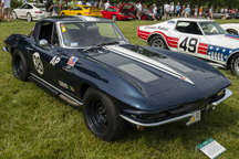 2013/thumbnails/_DSC7324.jpg