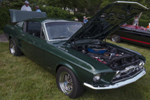 2013/thumbnails/_DSC7326.jpg