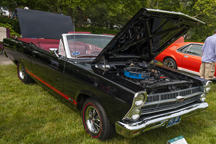 2013/thumbnails/_DSC7328.jpg