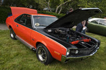 2013/thumbnails/_DSC7330.jpg